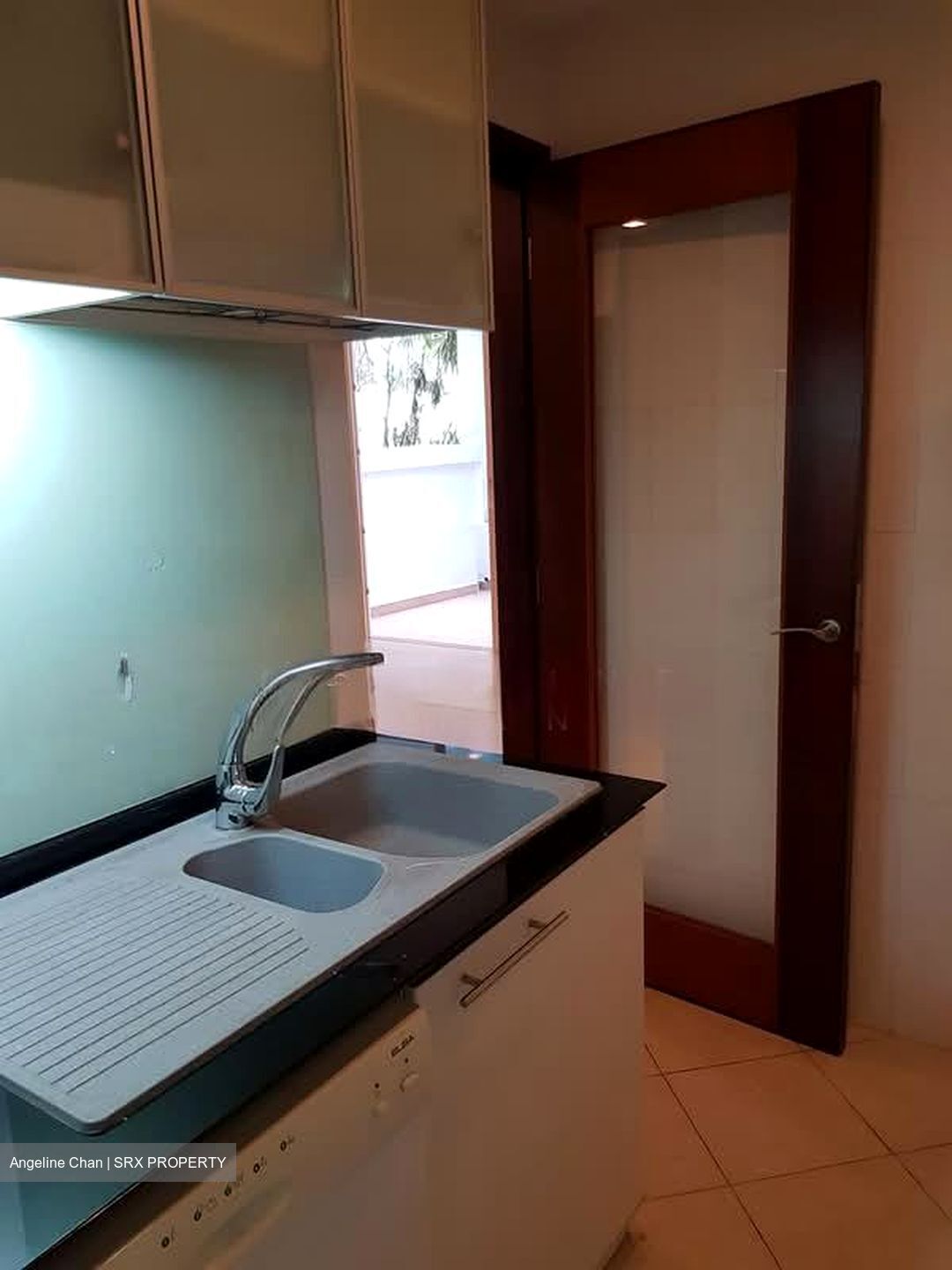 Robertson 100 (D9), Apartment #565772271
